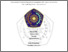 [thumbnail of PENDAHULUAN.pdf]