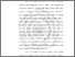 [thumbnail of BAB 1.pdf]
