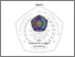 [thumbnail of SKRIPSI.pdf]