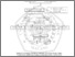 [thumbnail of BAB III.pdf]