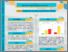 [thumbnail of POSTER.pdf]