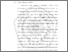 [thumbnail of BAB II.pdf]
