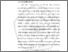 [thumbnail of BAB I.pdf]