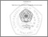 [thumbnail of PENDAHULUAN.pdf]