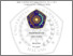 [thumbnail of PENDAHULUAN.pdf]
