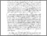 [thumbnail of BAB I.pdf]