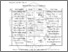[thumbnail of BAB II.pdf]