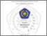 [thumbnail of PENDAHULUAN.pdf]