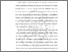 [thumbnail of BAB I.pdf]