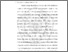[thumbnail of BAB II.pdf]
