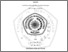 [thumbnail of PENDAHULUAN.pdf]