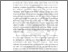 [thumbnail of BAB I.pdf]