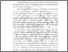 [thumbnail of BAB II.pdf]