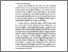 [thumbnail of BAB I.pdf]