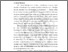 [thumbnail of BAB I.pdf]