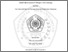 [thumbnail of PENDAHULUAN.pdf]
