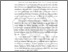 [thumbnail of BAB 2.pdf]