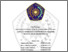 [thumbnail of PENDAHULUAN.pdf]