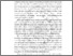[thumbnail of BAB 1.pdf]