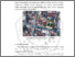 [thumbnail of BAB 2.pdf]