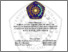 [thumbnail of PENDAHULUAN.pdf]