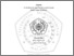 [thumbnail of PENDAHULUAN.pdf]