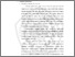 [thumbnail of BAB II.pdf]