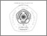 [thumbnail of PENDAHULUAN.pdf]