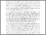 [thumbnail of BAB I.pdf]