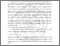 [thumbnail of BAB II.pdf]