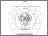 [thumbnail of PENDAHULUAN.pdf]