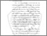 [thumbnail of BAB I.pdf]