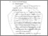 [thumbnail of BAB II.pdf]
