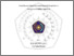 [thumbnail of PENDAHULUAN.pdf]