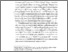 [thumbnail of BAB I.pdf]