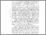 [thumbnail of BAB II.pdf]