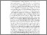 [thumbnail of BAB 1.pdf]