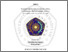 [thumbnail of PENDAHULUAN.pdf]