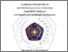 [thumbnail of PENDAHULUAN.pdf]