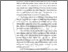 [thumbnail of BAB I.pdf]