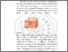 [thumbnail of BAB II.pdf]