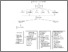 [thumbnail of BAB III.pdf]