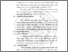 [thumbnail of BAB IV.pdf]