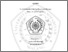 [thumbnail of PENDAHULUAN.pdf]