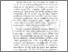 [thumbnail of BAB I.pdf]