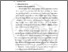 [thumbnail of BAB II.pdf]
