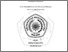 [thumbnail of PENDAHULUAN.pdf]