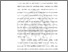 [thumbnail of BAB I.pdf]