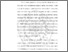 [thumbnail of BAB II..pdf]