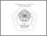 [thumbnail of PENDAHULUAN.pdf]